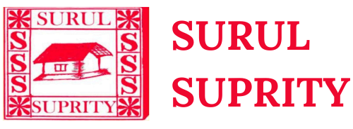 Surul Suprity Society